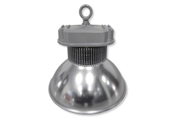 Промышленная лампа Stor: 150W-A-1